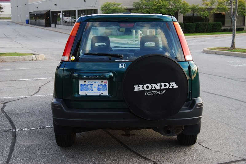 Name:  crv4.jpg
Views: 23
Size:  110.8 KB