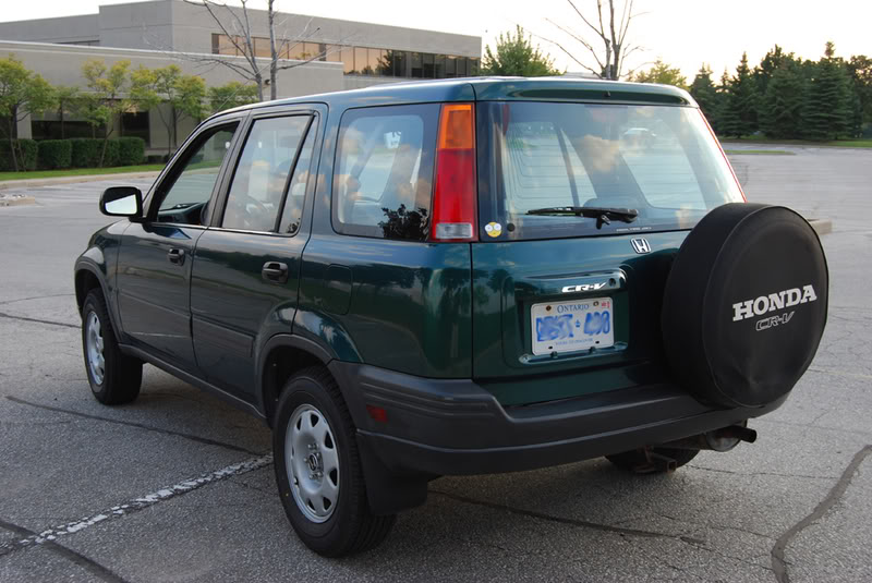 Name:  crv5.jpg
Views: 24
Size:  116.9 KB