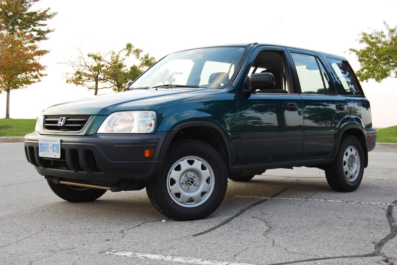 Name:  crv6.jpg
Views: 29
Size:  126.4 KB