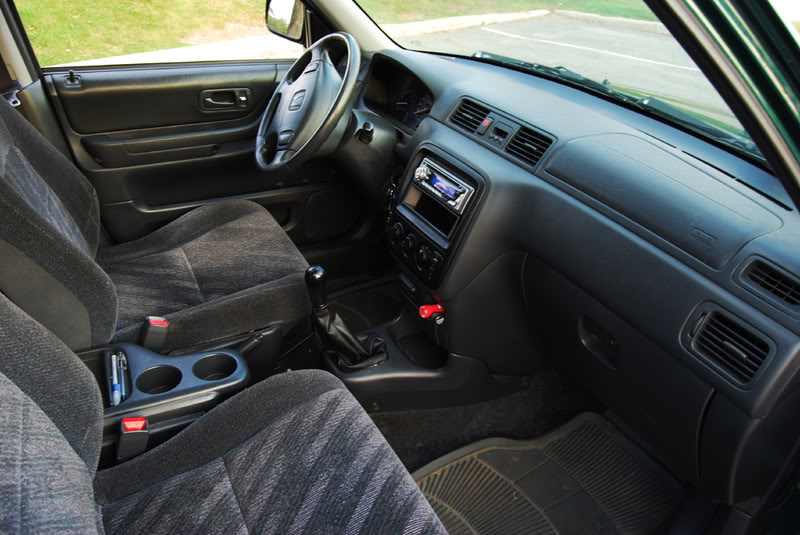 Name:  crv7.jpg
Views: 25
Size:  111.8 KB