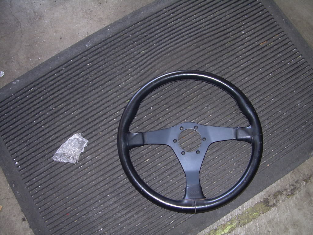 Name:  DSCN0764.jpg
Views: 9
Size:  205.8 KB