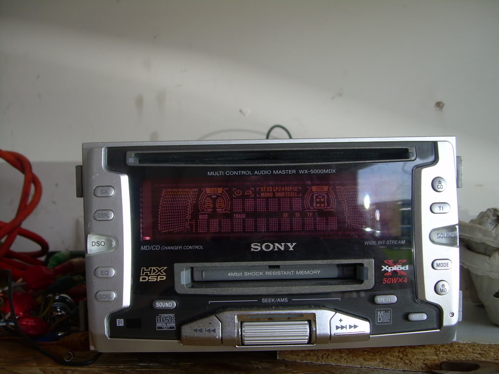 Name:  DSCN0766.jpg
Views: 9
Size:  127.9 KB