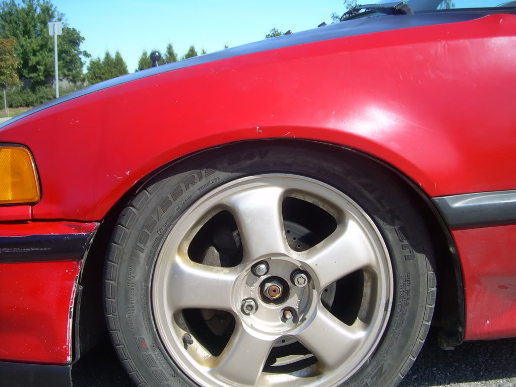 Name:  DSCN0770.jpg
Views: 10
Size:  151.0 KB