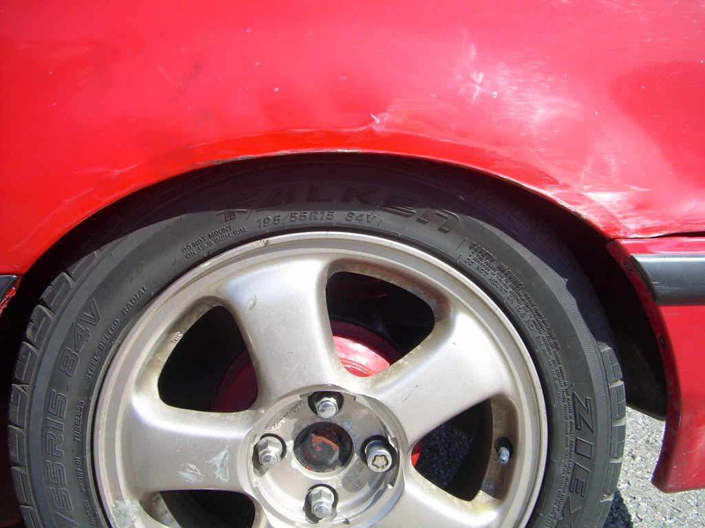 Name:  DSCN0771.jpg
Views: 8
Size:  147.5 KB