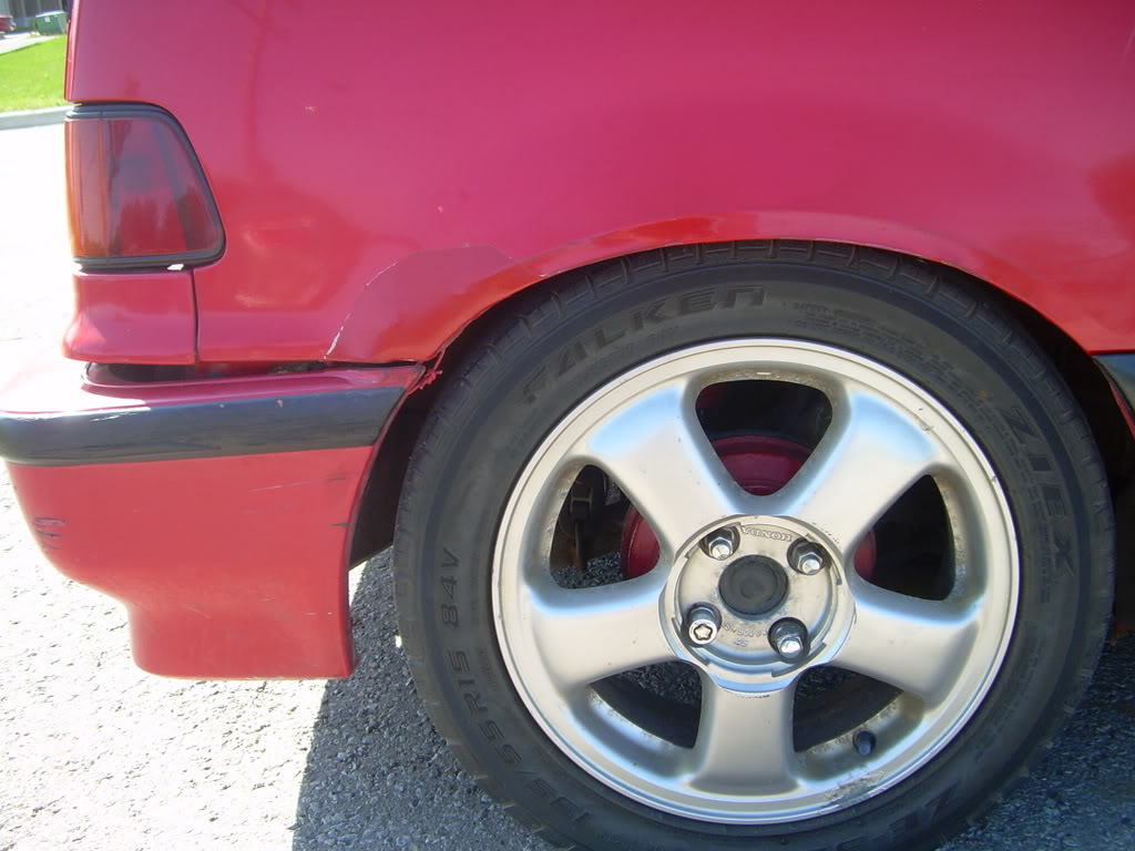 Name:  DSCN0772.jpg
Views: 10
Size:  137.4 KB