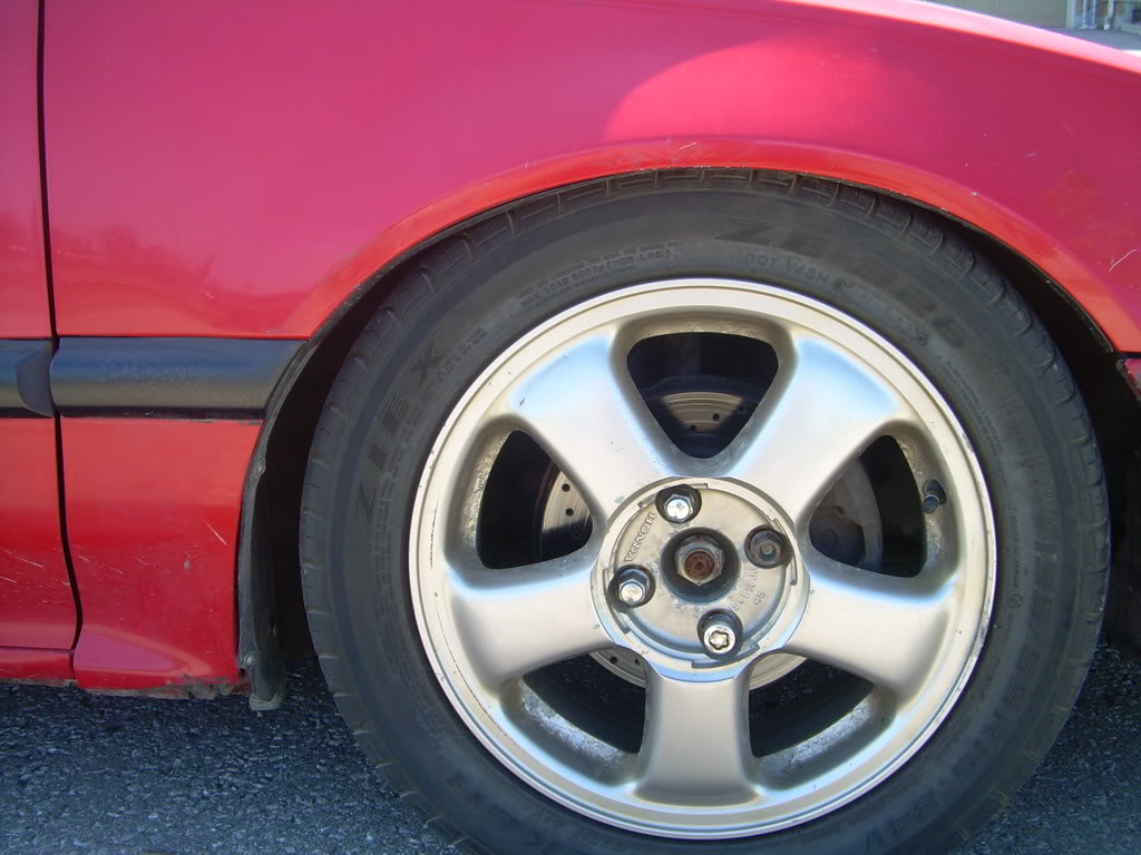 Name:  DSCN0773.jpg
Views: 10
Size:  145.3 KB