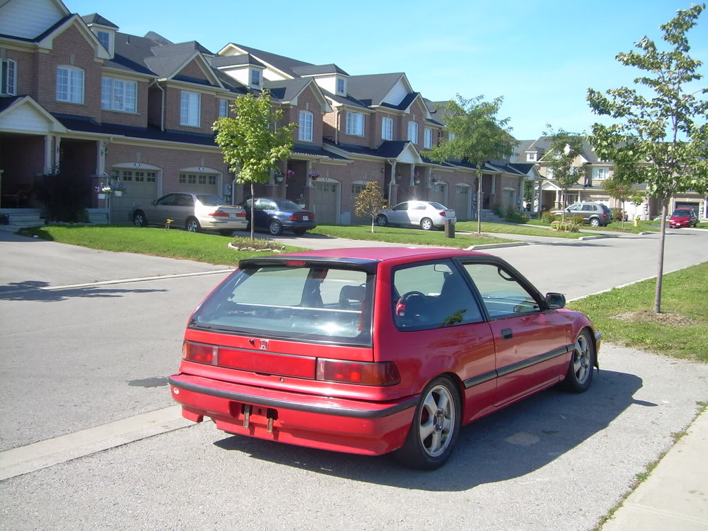 Name:  DSCN0774.jpg
Views: 8
Size:  200.8 KB