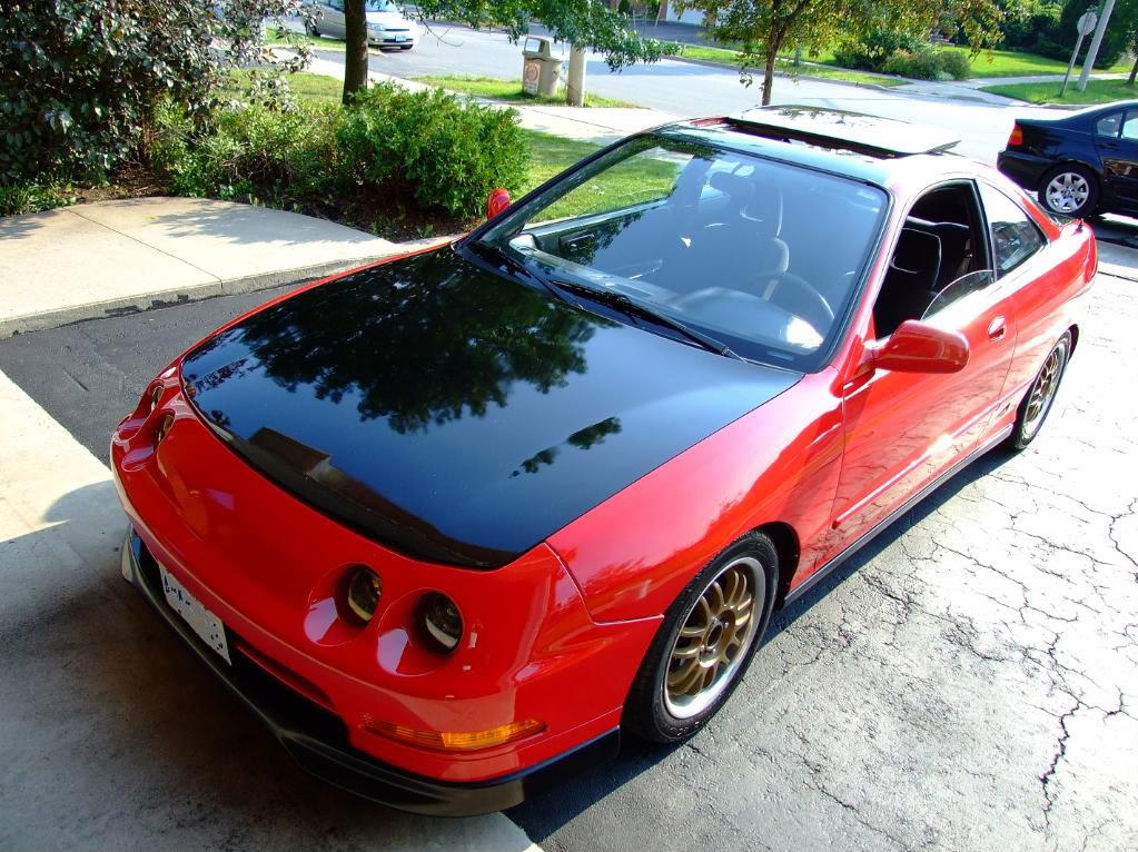 Name:  DSCF2379.jpg
Views: 18
Size:  192.9 KB