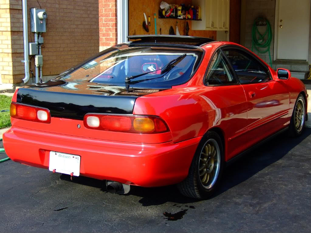 Name:  DSCF2356.jpg
Views: 19
Size:  146.1 KB