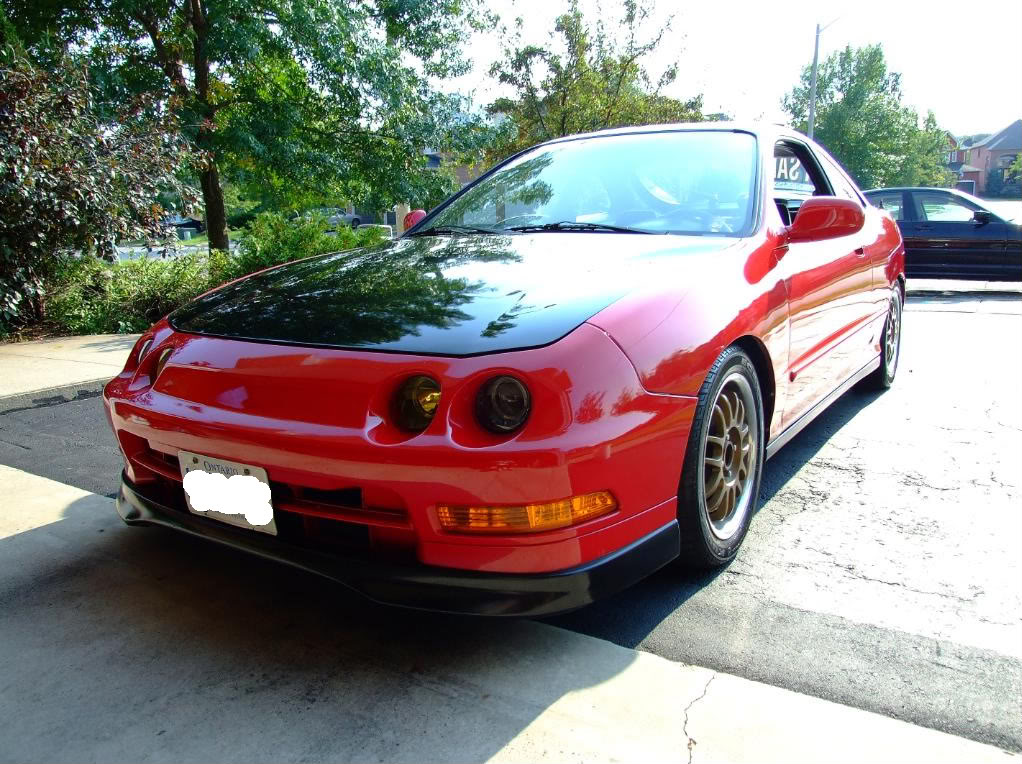 Name:  DSCF2352.jpg
Views: 18
Size:  194.8 KB