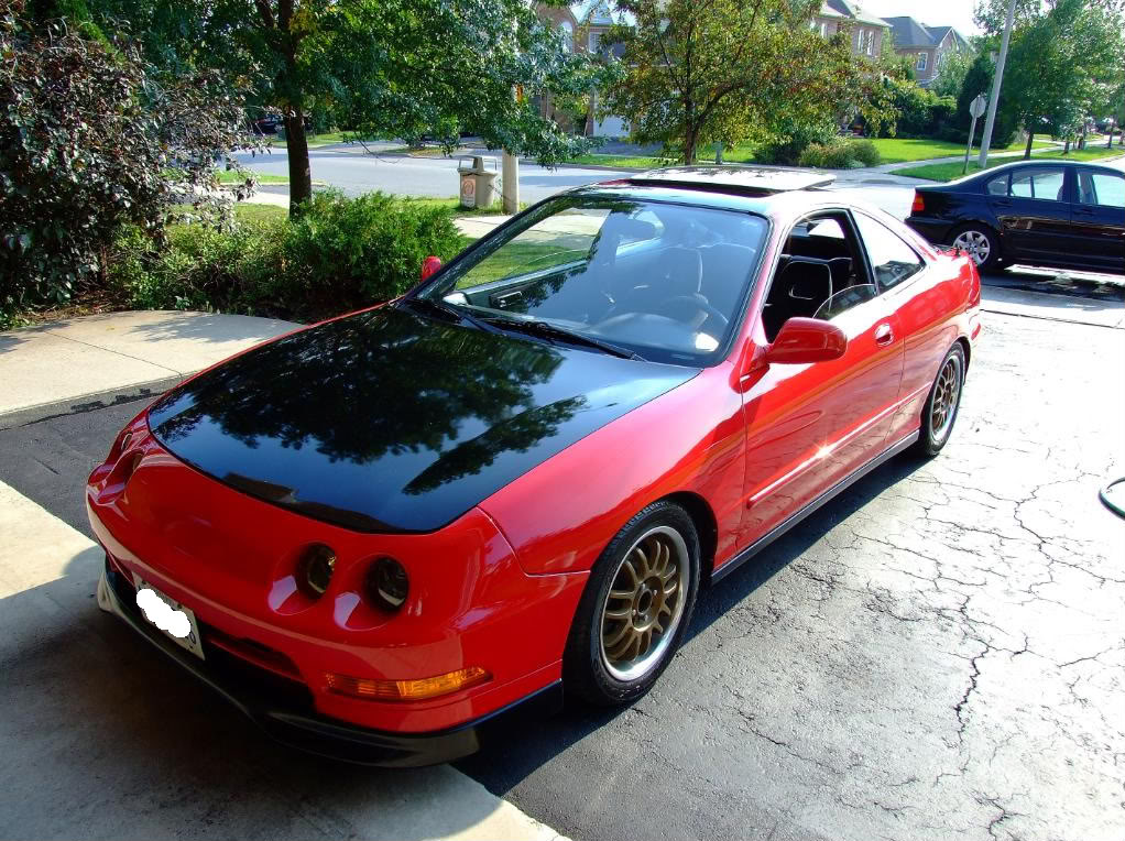 Name:  DSCF2351.jpg
Views: 20
Size:  220.4 KB