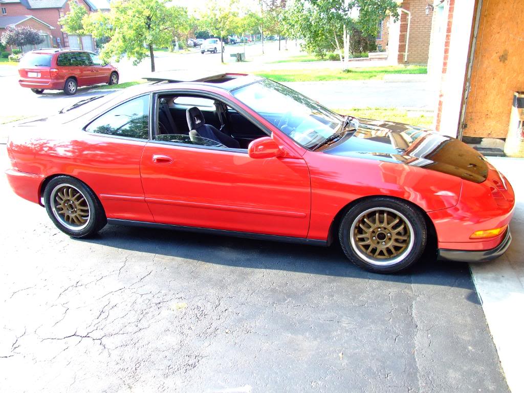 Name:  DSCF2353.jpg
Views: 22
Size:  145.7 KB