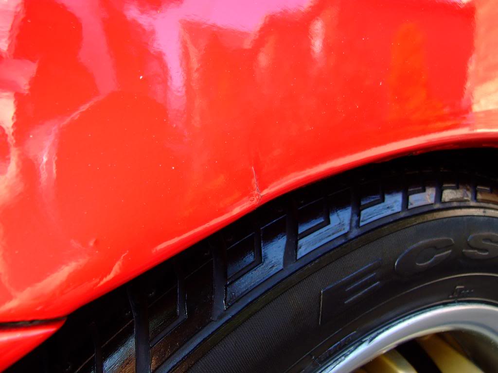 Name:  DSCF2358.jpg
Views: 18
Size:  63.5 KB