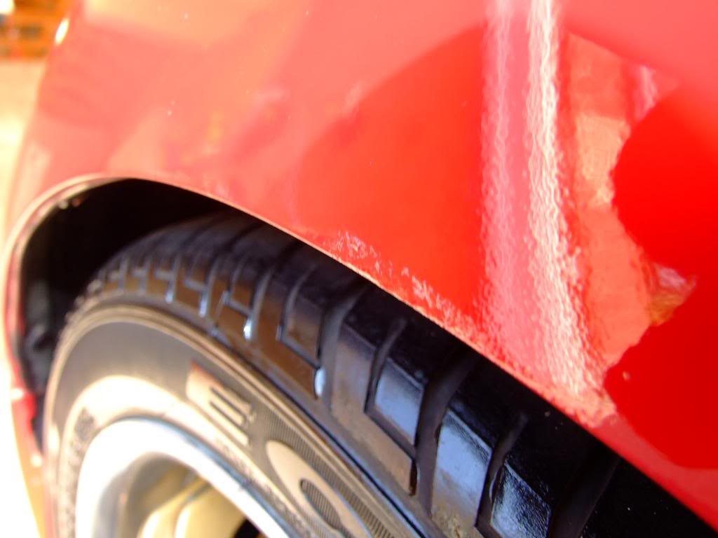 Name:  DSCF2361.jpg
Views: 20
Size:  59.4 KB