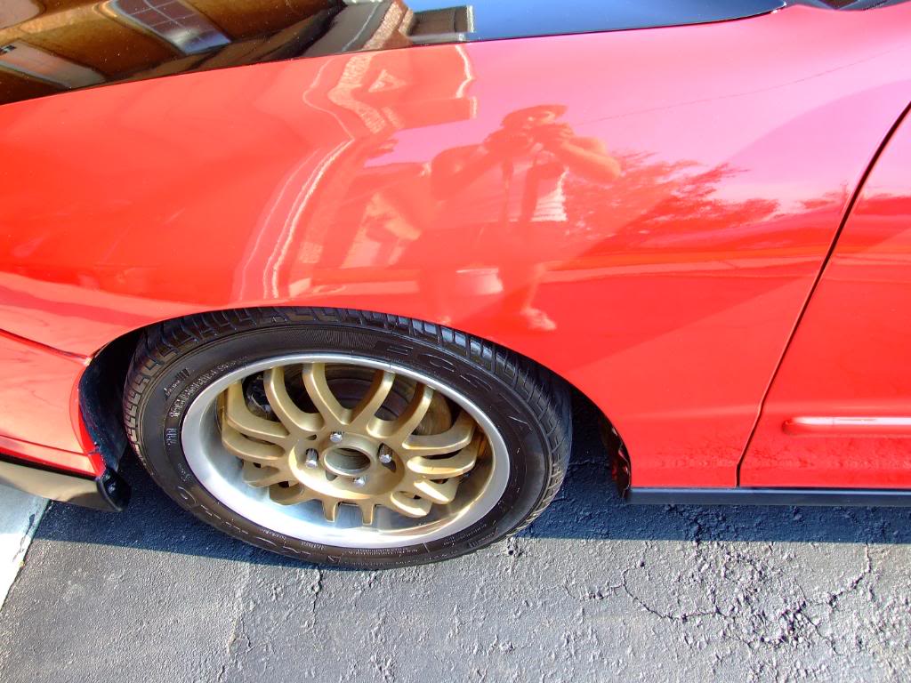 Name:  DSCF2362.jpg
Views: 20
Size:  125.5 KB