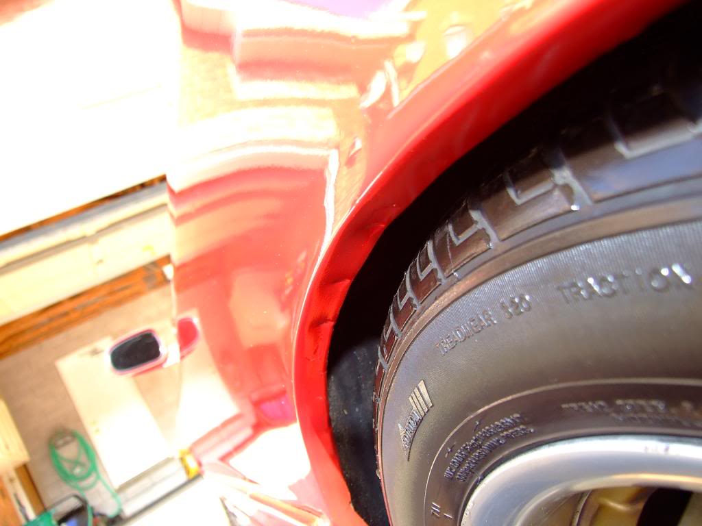 Name:  DSCF2360.jpg
Views: 21
Size:  70.4 KB