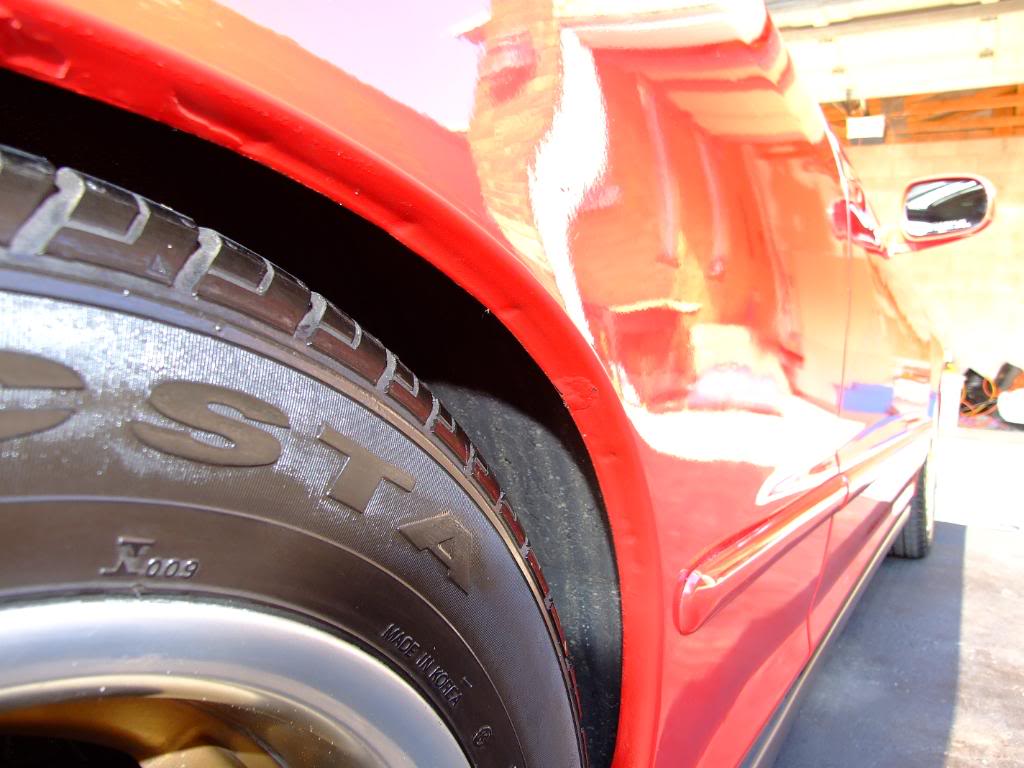 Name:  DSCF2359.jpg
Views: 19
Size:  91.4 KB