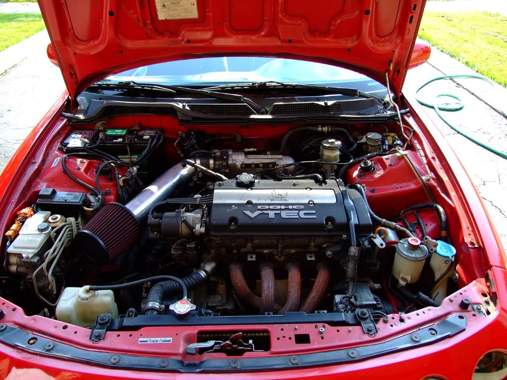 Name:  DSCF2363.jpg
Views: 18
Size:  141.8 KB