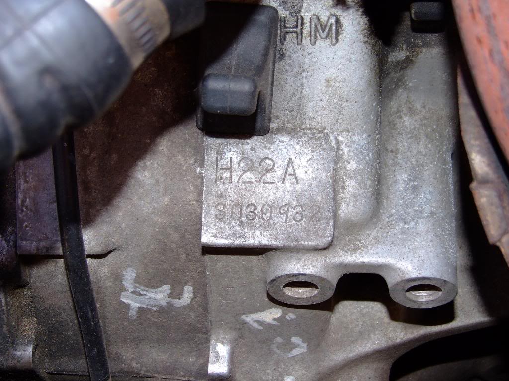 Name:  DSCF2364.jpg
Views: 18
Size:  120.3 KB