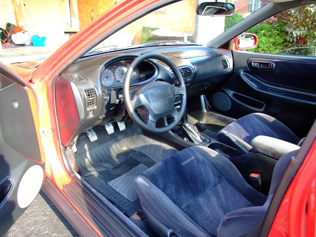 Name:  DSCF2365.jpg
Views: 22
Size:  141.0 KB