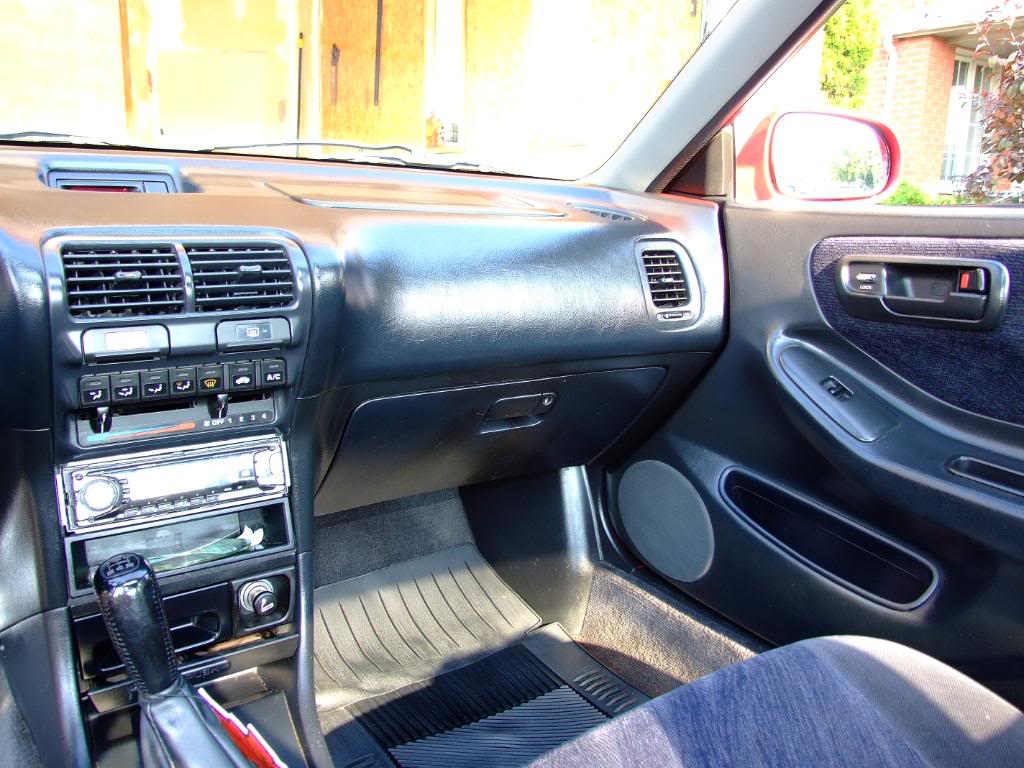 Name:  DSCF2366.jpg
Views: 20
Size:  127.2 KB