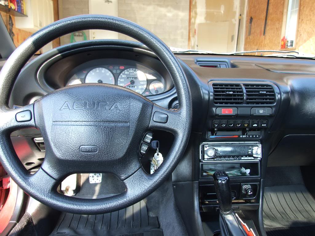 Name:  DSCF2368.jpg
Views: 16
Size:  142.9 KB