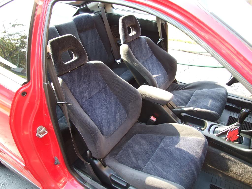 Name:  DSCF2369.jpg
Views: 17
Size:  121.5 KB