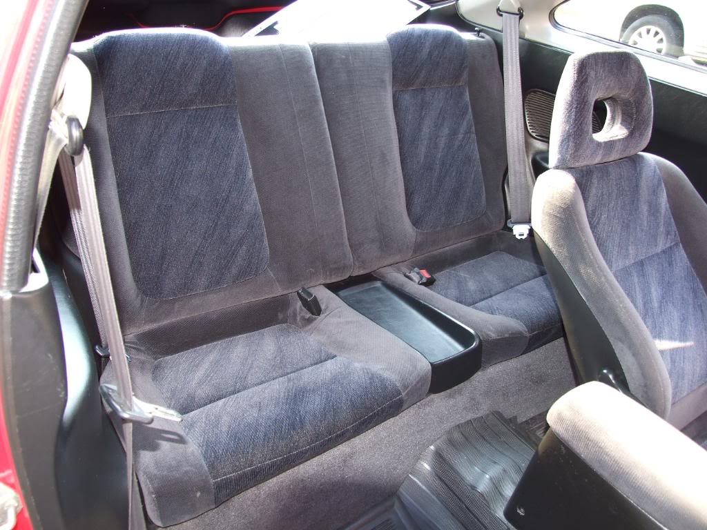 Name:  DSCF2370.jpg
Views: 19
Size:  123.2 KB