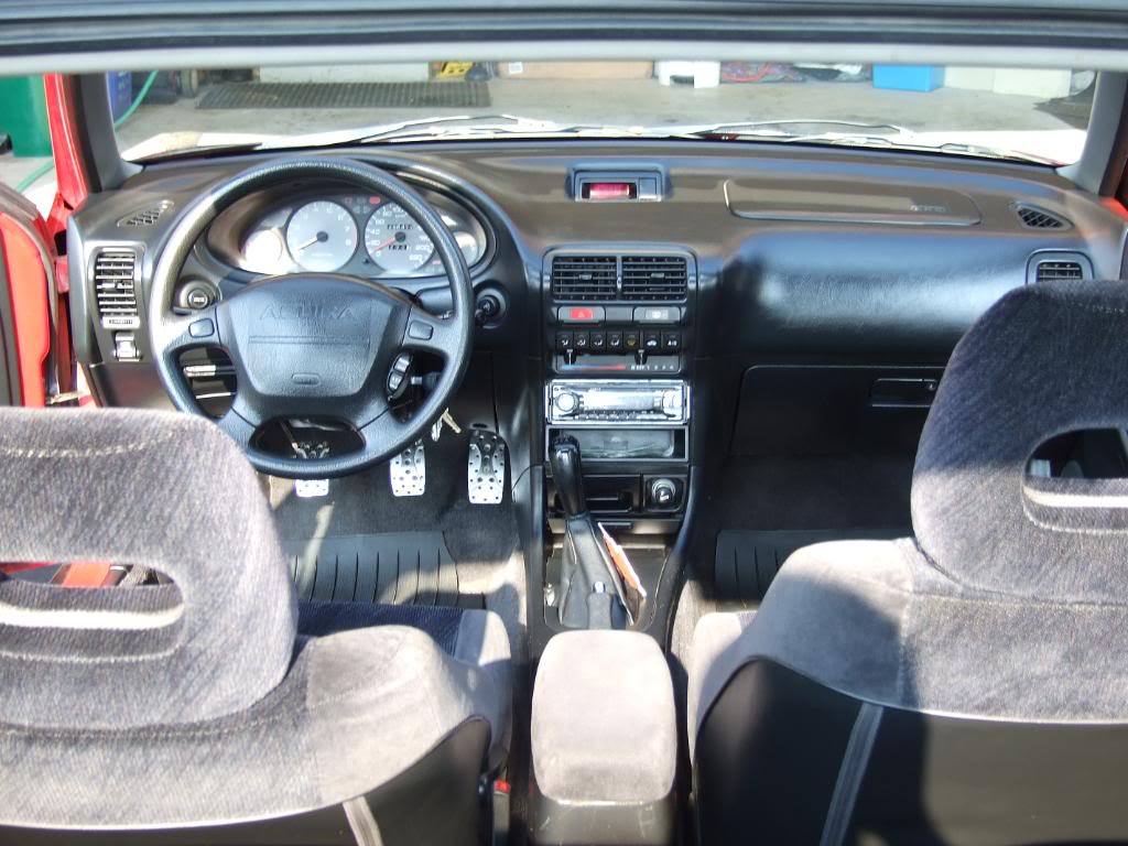 Name:  DSCF2373.jpg
Views: 19
Size:  112.4 KB