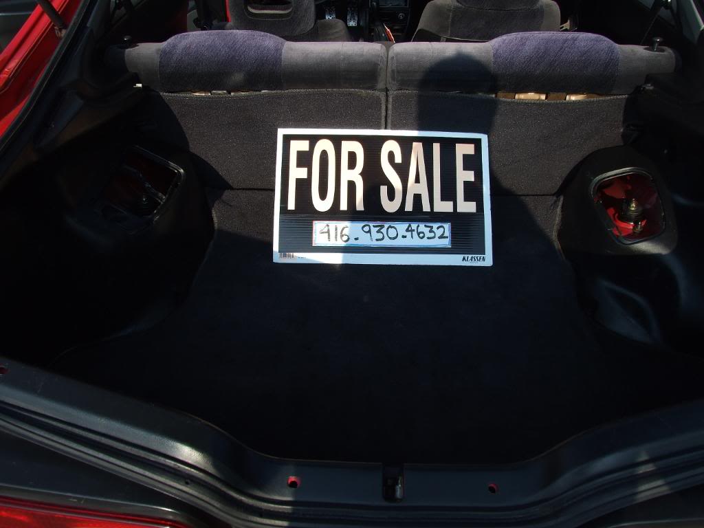 Name:  DSCF2374.jpg
Views: 18
Size:  64.1 KB