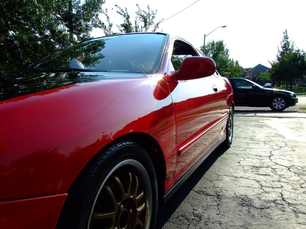 Name:  DSCF2377.jpg
Views: 17
Size:  136.8 KB