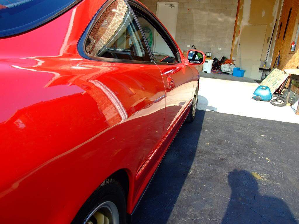 Name:  DSCF2376.jpg
Views: 18
Size:  95.3 KB