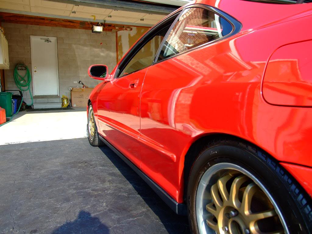 Name:  DSCF2375.jpg
Views: 16
Size:  102.9 KB