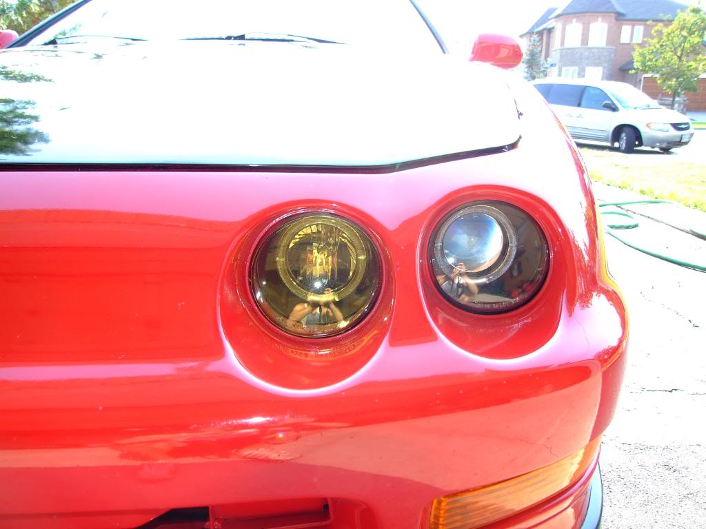 Name:  DSCF2378.jpg
Views: 23
Size:  81.6 KB