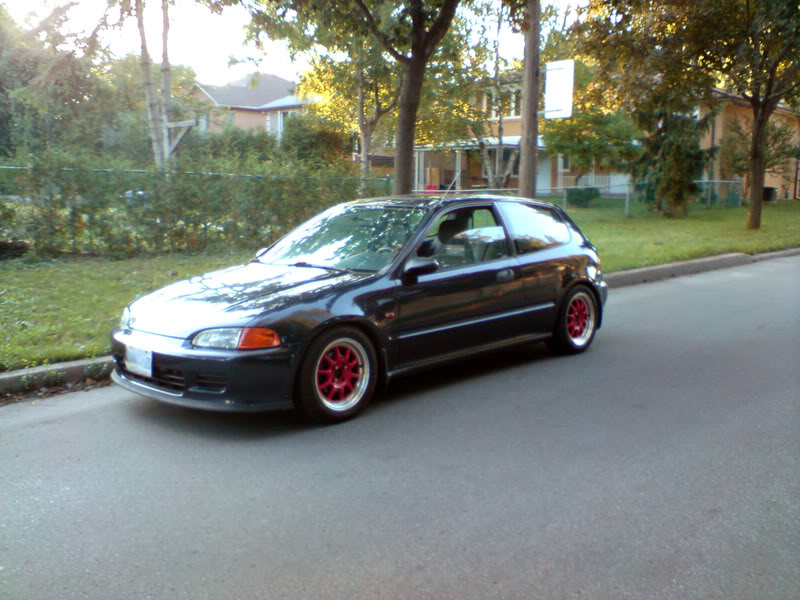 Name:  DSC00119.jpg
Views: 17
Size:  99.4 KB