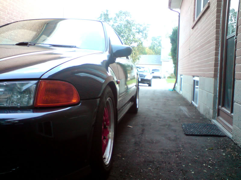 Name:  DSC00120.jpg
Views: 14
Size:  83.4 KB