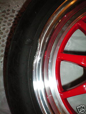 Name:  f764_1.jpg
Views: 26
Size:  19.3 KB