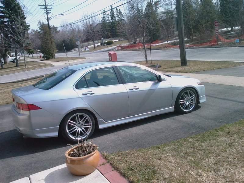 Name:  IMAG0095.jpg
Views: 20
Size:  112.1 KB