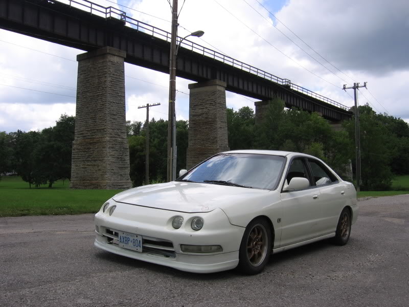 Name:  IMG_0325.jpg
Views: 173
Size:  88.2 KB