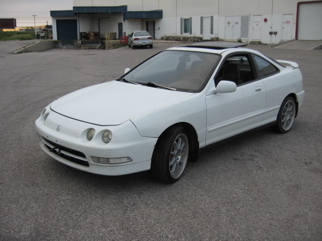 Name: CarPicture02Exterior.jpg
Views: 18
Size: 60.5 KB