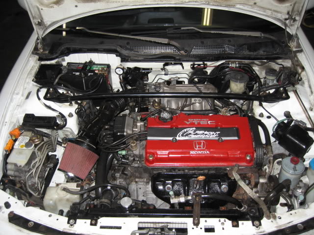 Name: CarPicture05Engine.jpg
Views: 14
Size: 92.5 KB