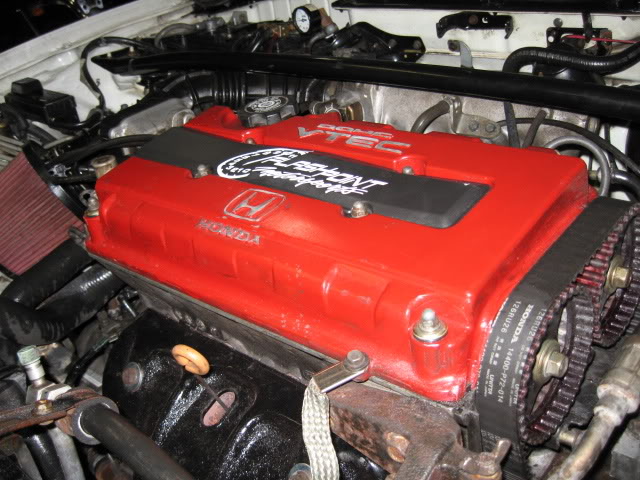 Name: CarPicture06Engine.jpg
Views: 14
Size: 81.5 KB