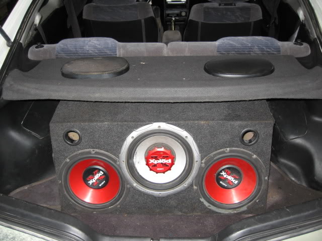 Name: CarPicture07Stereo.jpg
Views: 13
Size: 62.9 KB