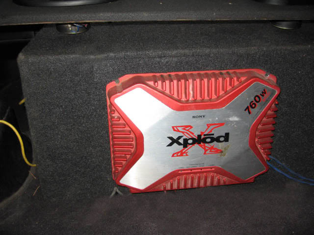 Name:  CarPicture08Stereo.jpg
Views: 15
Size:  56.9 KB