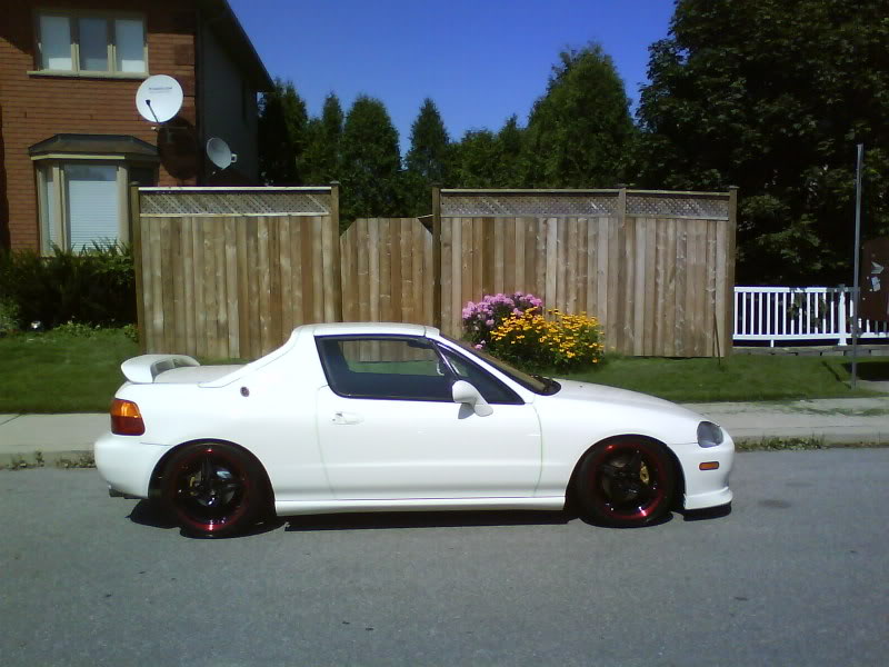 Name:  DSC00211.jpg
Views: 11
Size:  89.7 KB