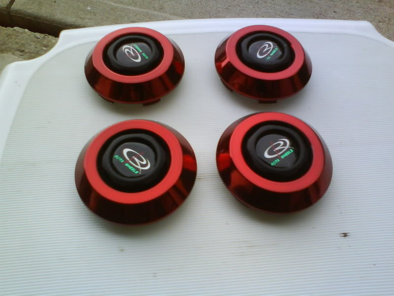 Name:  DSC00214.jpg
Views: 13
Size:  68.0 KB