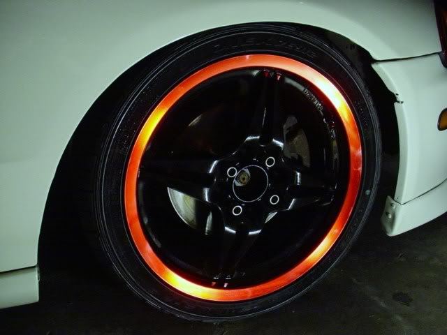 Name:  10-2.jpg
Views: 14
Size:  42.6 KB