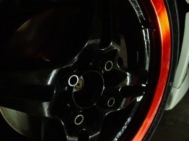 Name:  11-2.jpg
Views: 15
Size:  32.0 KB