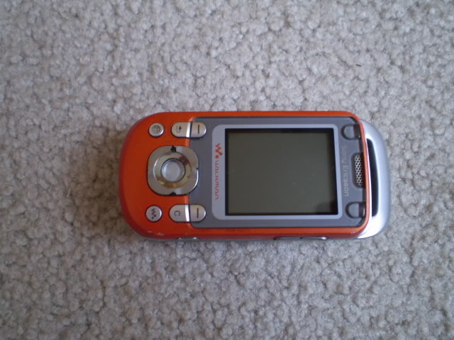 Name:  0052.jpg
Views: 61
Size:  59.4 KB