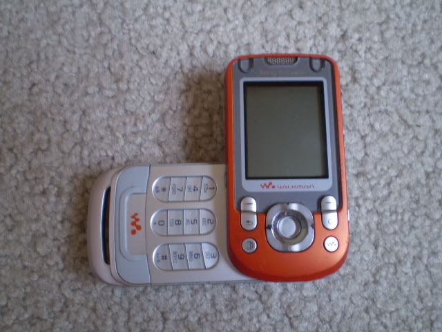 Name:  0062.jpg
Views: 76
Size:  56.2 KB